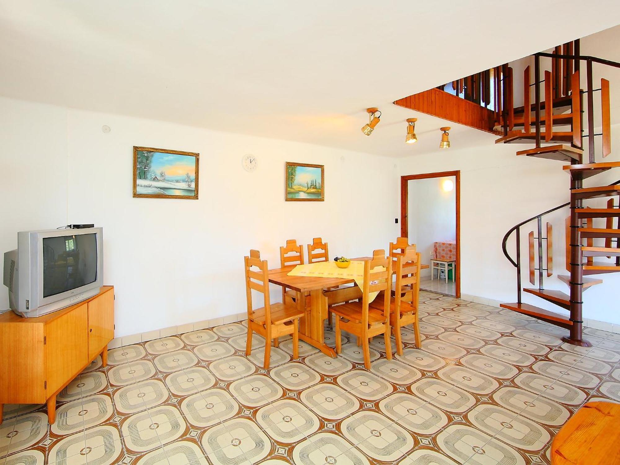 Holiday Home Betula By Interhome Balatonmáriafürdő エクステリア 写真