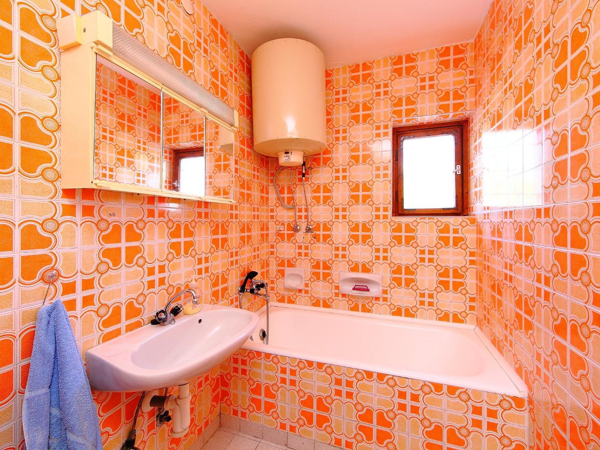 Holiday Home Betula By Interhome Balatonmáriafürdő エクステリア 写真