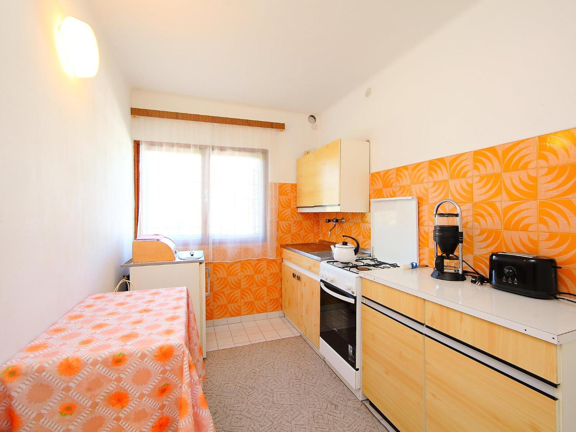 Holiday Home Betula By Interhome Balatonmáriafürdő エクステリア 写真